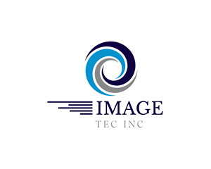 Diseño de Logo por zobutiger para Image Tec Inc | Diseño: #36196374