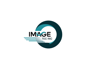 Diseño de Logo por zobutiger para Image Tec Inc | Diseño: #36196402