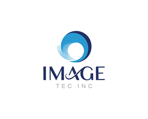 Diseño de Logo por zobutiger para Image Tec Inc | Diseño: #36196427