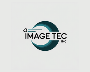 Diseño de Logo por zobutiger para Image Tec Inc | Diseño: #36196431