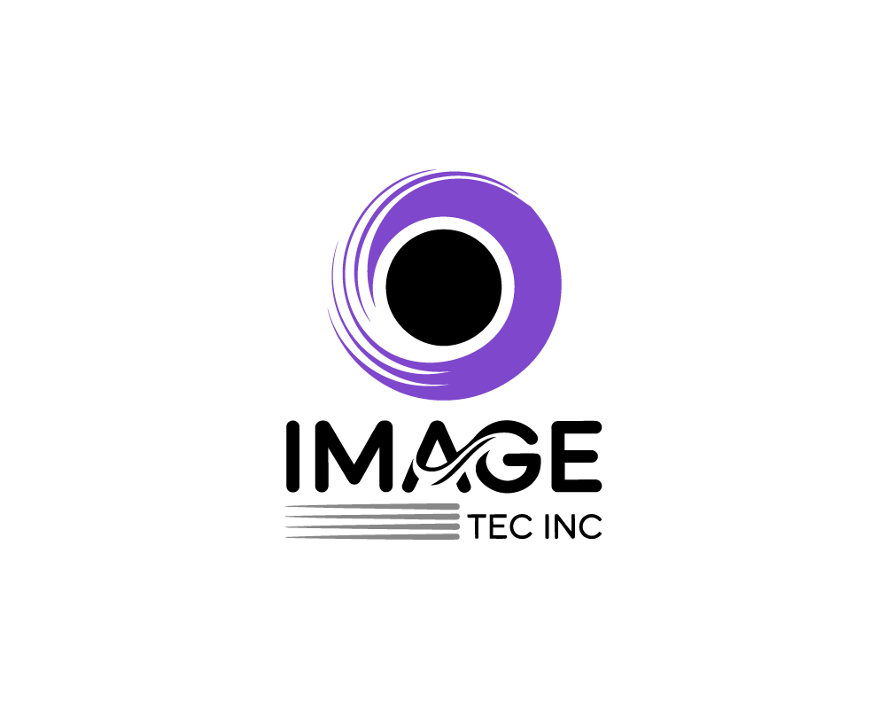 Design de Logo par zobutiger pour Image Tec Inc | Design #36196458