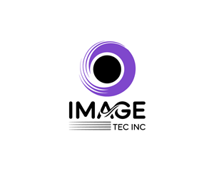 Diseño de Logo por zobutiger para Image Tec Inc | Diseño: #36196458