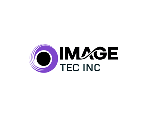 Diseño de Logo por zobutiger para Image Tec Inc | Diseño: #36196483