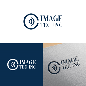 Diseño de Logo por sourcead23 para Image Tec Inc | Diseño: #36210248