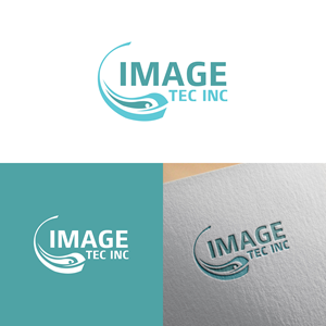 Diseño de Logo por sourcead23 para Image Tec Inc | Diseño: #36210308