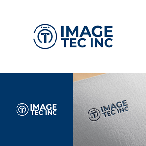 Diseño de Logo por sourcead23 para Image Tec Inc | Diseño: #36210491
