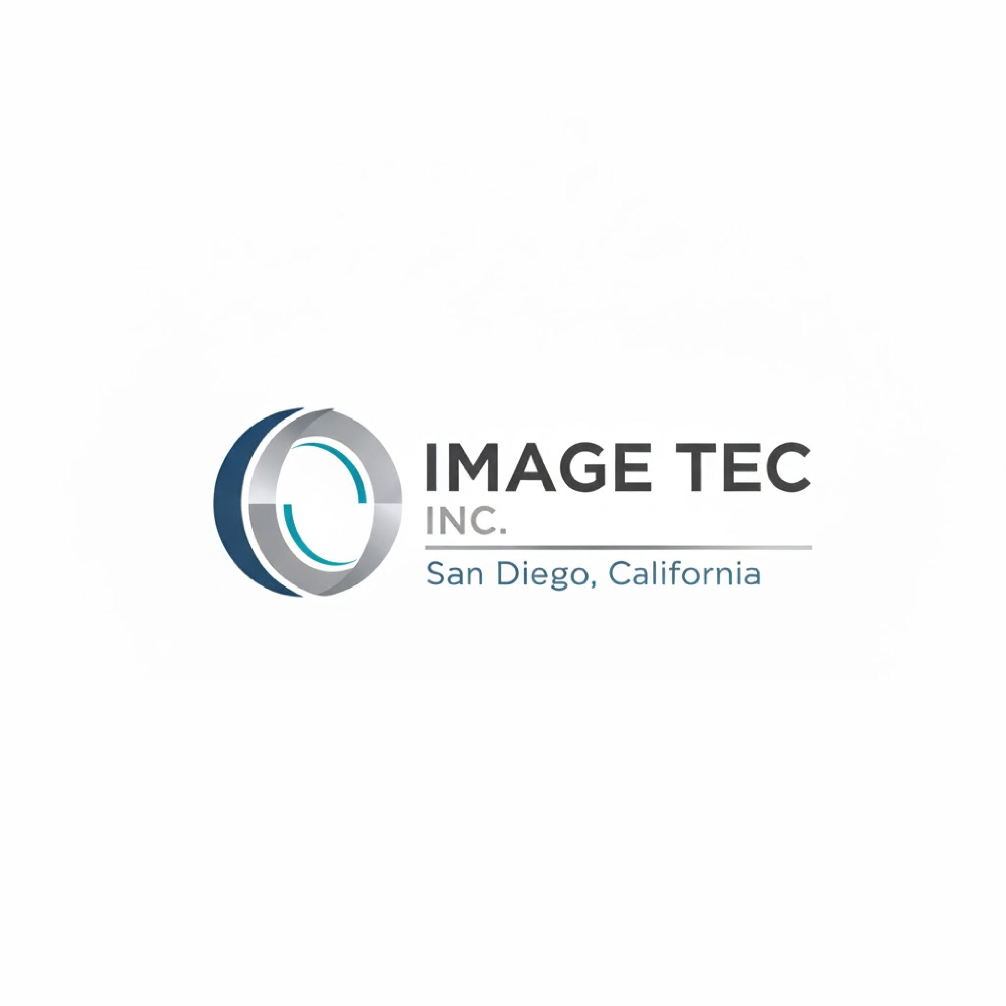 Logo Design by UAD DESIGNS for Image Tec Inc | Design #36207984