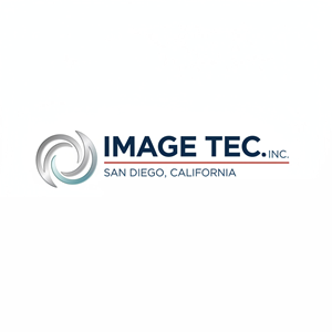Design de Logo par UAD DESIGNS pour Image Tec Inc | Design : #36207985