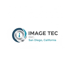 Design de Logo par UAD DESIGNS pour Image Tec Inc | Design : #36207986