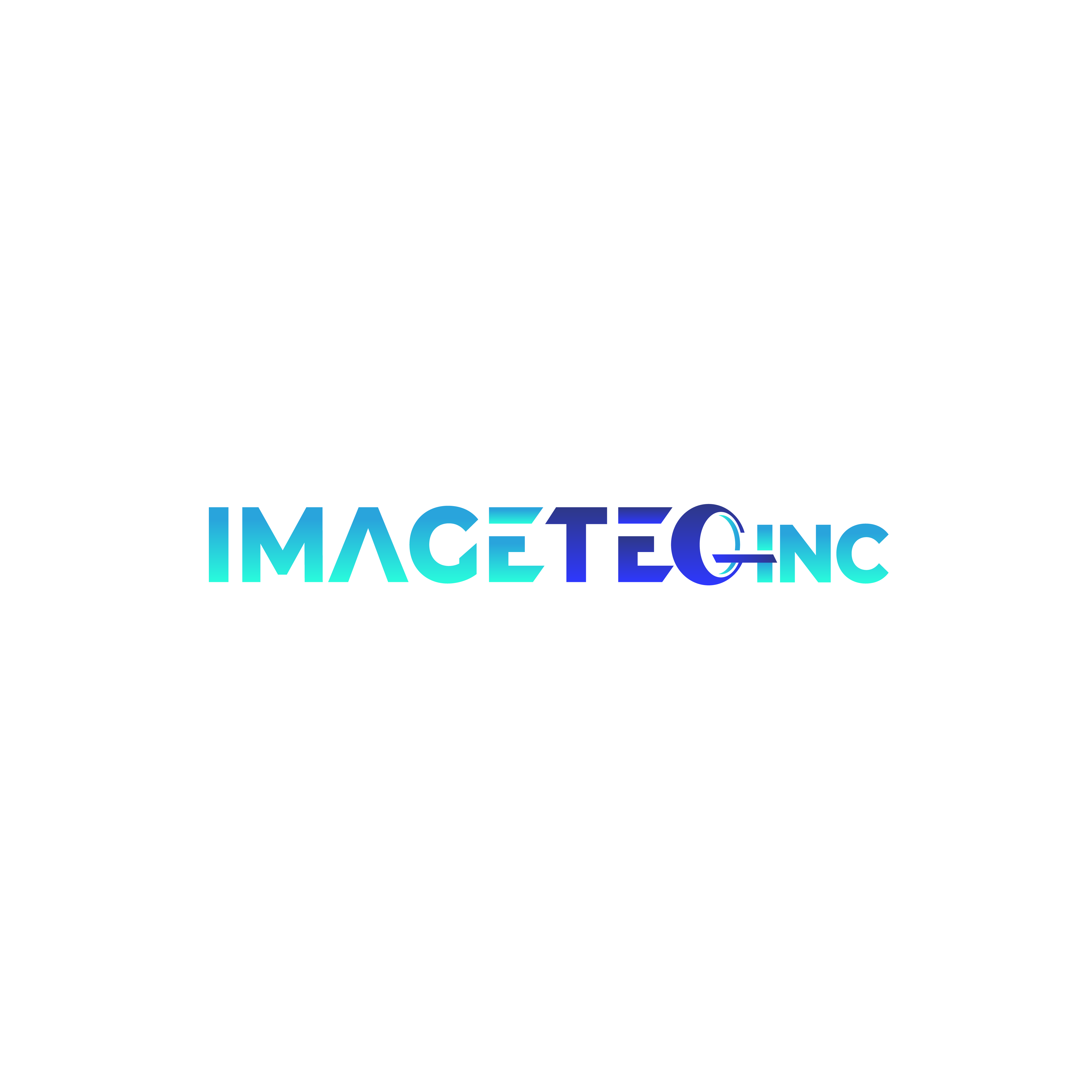 Logo Design by ares_h1 for Image Tec Inc | Design #36207318