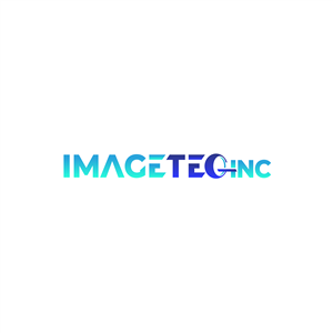 Logo Design by ares_h1 for Image Tec Inc | Design #36207318
