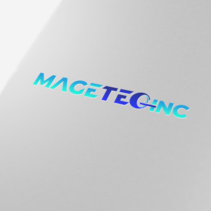 Diseño de Logo por ares_h1 para Image Tec Inc | Diseño: #36207319