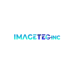 Diseño de Logo por ares_h1 para Image Tec Inc | Diseño: #36209318