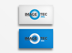 Diseño de Logo por Djamdesign para Image Tec Inc | Diseño: #36203047