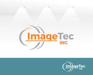 Diseño de Logo por Djamdesign para Image Tec Inc | Diseño: #36203436
