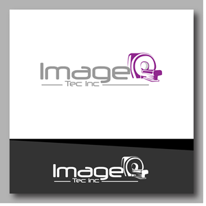 Logo Design by GODDREAMCREATION for Image Tec Inc | Design #36207084