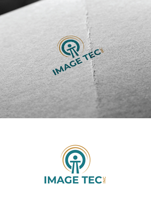 Diseño de Logo por Maxo-Biz para Image Tec Inc | Diseño: #36199779