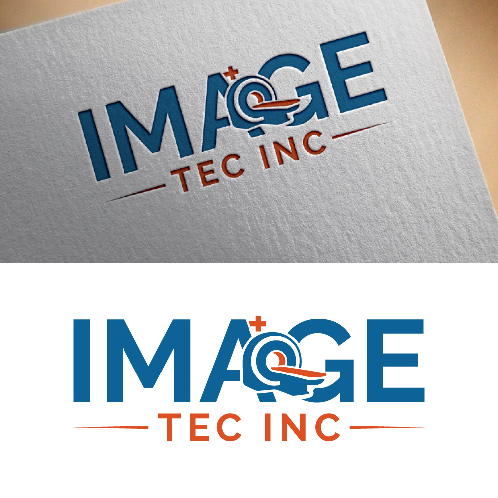 Diseño de Logo por Dior design para Image Tec Inc | Diseño #36203452