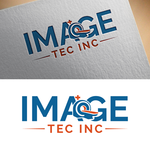 Diseño de Logo por Dior design para Image Tec Inc | Diseño: #36203452