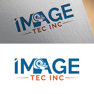 Diseño de Logo por Dior design para Image Tec Inc | Diseño: #36203612