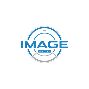 Logo Design by EnaGraph for Image Tec Inc | Design: #36203831