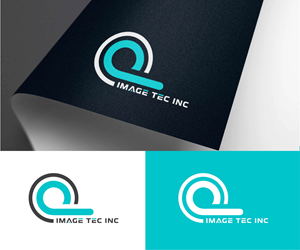 Diseño de Logo por genzo para Image Tec Inc | Diseño: #36209702