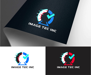 Diseño de Logo por genzo para Image Tec Inc | Diseño: #36218583