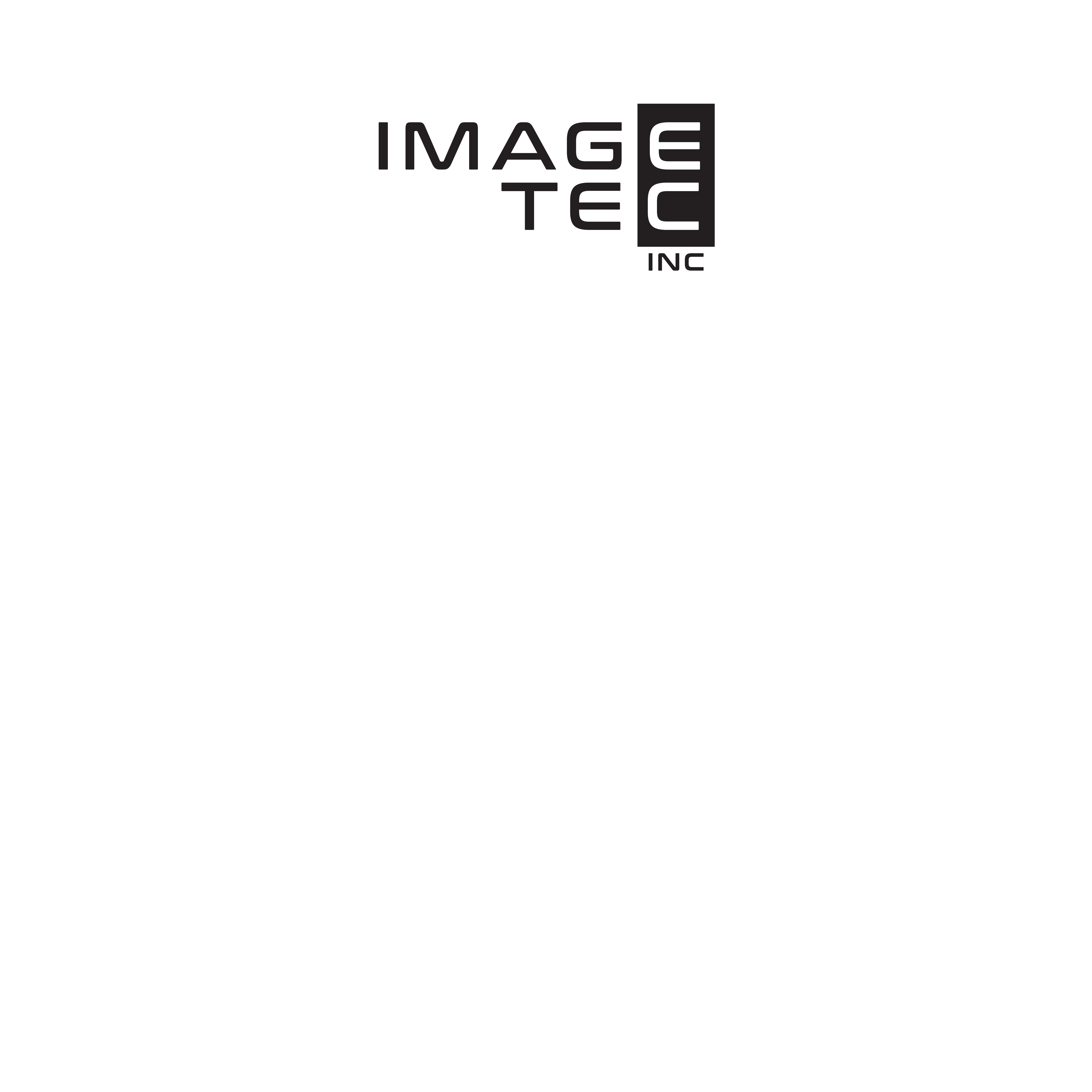 Logo Design by joekong for Image Tec Inc | Design #36197499