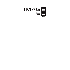 Diseño de Logo por joekong para Image Tec Inc | Diseño: #36197499