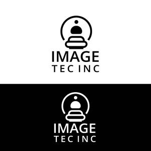 Diseño de Logo por CreativeFeather para Image Tec Inc | Diseño: #36234061
