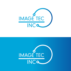 Diseño de Logo por CrewType para Image Tec Inc | Diseño: #36204951