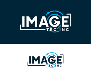 Diseño de Logo por Ansh Design para Image Tec Inc | Diseño: #36199729
