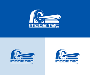 Diseño de Logo por Ansh Design para Image Tec Inc | Diseño: #36199730