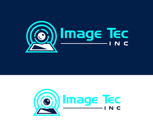 Diseño de Logo por Ansh Design para Image Tec Inc | Diseño: #36199731