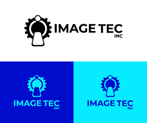 Diseño de Logo por Ansh Design para Image Tec Inc | Diseño: #36199732