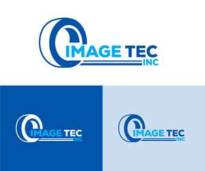 Diseño de Logo por Ansh Design para Image Tec Inc | Diseño: #36199733