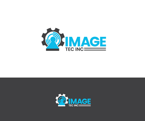 Diseño de Logo por Ansh Design para Image Tec Inc | Diseño: #36199734