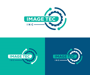 Diseño de Logo por Ansh Design para Image Tec Inc | Diseño: #36199735