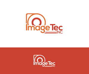 Diseño de Logo por Ansh Design para Image Tec Inc | Diseño: #36199736