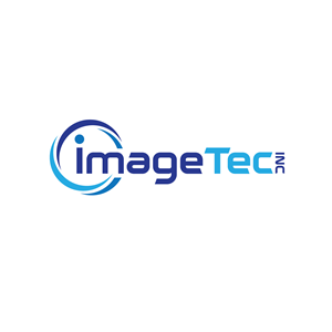 Logo Design by geni for Image Tec Inc | Design #36220563