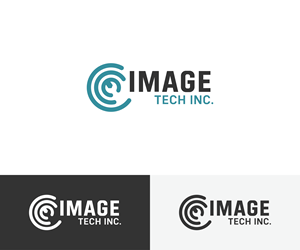 Diseño de Logo por N M Designs para Image Tec Inc | Diseño: #36237251