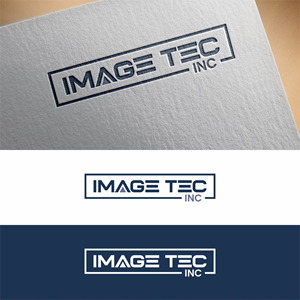 Diseño de Logo por heruprastyo999 para Image Tec Inc | Diseño: #36203875