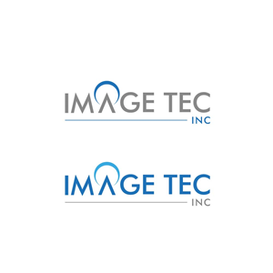 Logo Design by zulkarnaen.dicky for Image Tec Inc | Design: #36222556