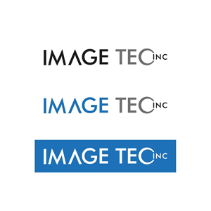 Logo Design by zulkarnaen.dicky for Image Tec Inc | Design: #36222598