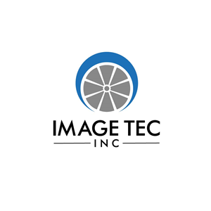 Logo Design by zulkarnaen.dicky for Image Tec Inc | Design: #36222730