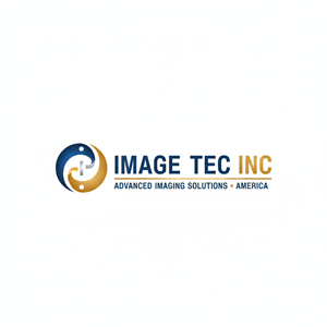 Diseño de Logo por Freelancertinax para Image Tec Inc | Diseño: #36230632