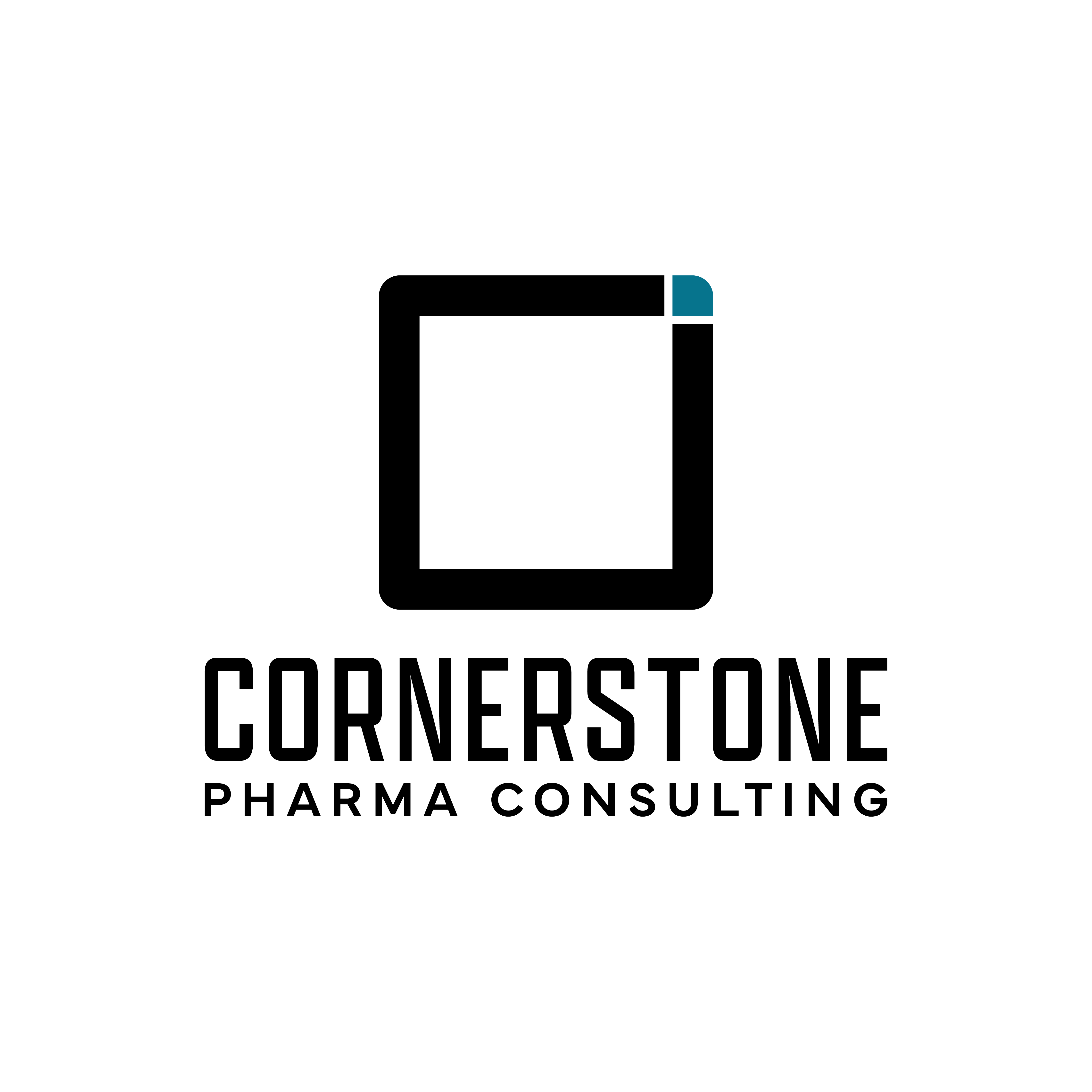 Diseño de Logo por Brandon DZ para este proyecto | Diseño #36196294