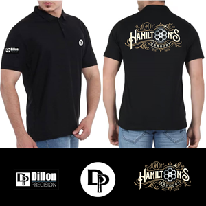 Diseño de Camiseta por Krold IT Solutions para este proyecto | Diseño: #36218830