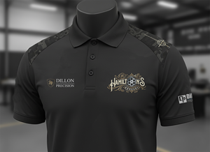 Diseño de Camiseta por Aldino Bhakti para este proyecto | Diseño: #36219535