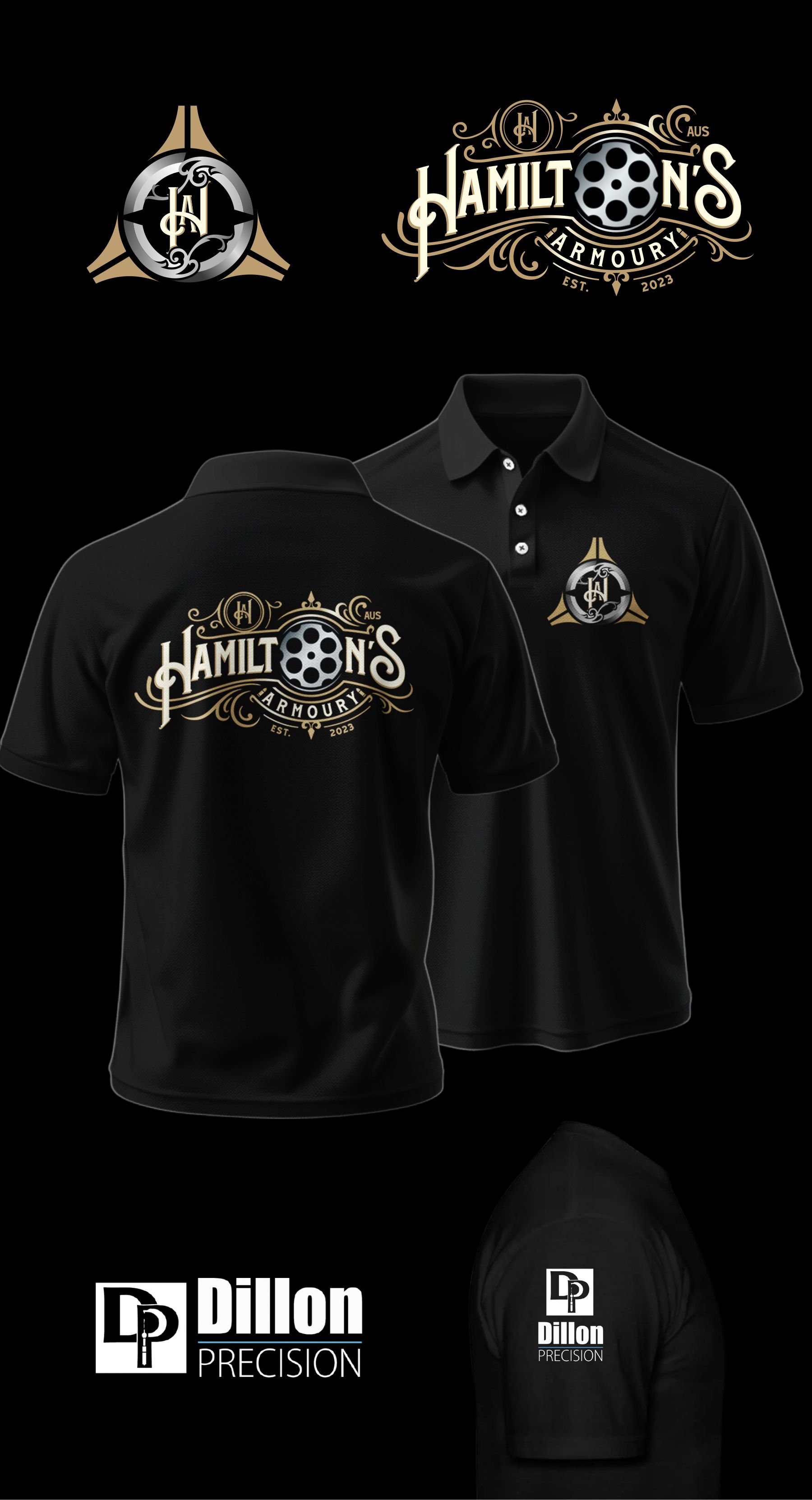 T-Shirt-Design von debdesign für dieses Projekt | Design #36205618